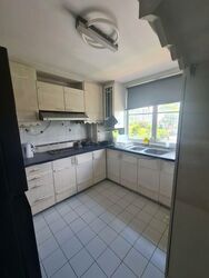 Elias Green (D18), Condominium #463185001